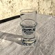 click to zoom