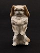 RC pekingese 1453/1776