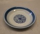 0 pcs in stock
Assiet 9 cm 
Mistletoe, 
Desiree Danish 
Ceramic 
Tableware 
Mistelten
