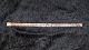Geneva Bracelet 14 carat with splicesStamped Au 585Length 18.8 cmWidth 8.89 mmThickness ...