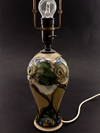 Danico ceramic lamp