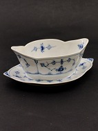 RC sauce boat 563