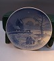Bing & Grondahl 
porcelain. Bing 
& Grondahl 
plates.
Danish 
collectibles by 
Bing & ...