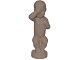 Svend Lindhardt 
Figur Hovedpine