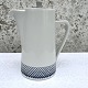 Lyngby
Danild
Romber
Kaffeetasse
* 250 DKK