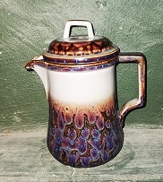item no: 
483179