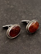 925s cufflinks