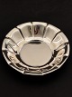 C.M.Cohr Fredericia silver bowl D. 25 cm. item no. 483274