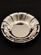 Cohr silver bowl