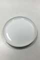 Bing & Grondahl Casablanca Lunch  Plate No 326