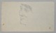 Tornøe, Wentzel 
(1844 - 1907) 
Denmark: Female 
portrait. Lead 
on paper. 
Stamped. 14 x 
24.5 ...