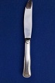 Dobbelt Riflet Dobbeltriflet Danish silver plated flatware Danish silverplated cutlery.Dinner ...