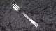 click to zoom