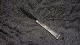 click to zoom