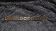 Block Bracelet 3 RK in 14 carat GoldWith insignificant soft bulgeStamped SKR 585Length ...