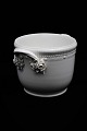 latest
new item latest
new item