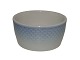 Blue Tone
Small sugar bowl