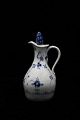 latest
new item latest
new item