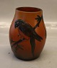 1 pcs in stock
449 X Vase 
with ARA 14.5 
WEST 1929 P. 
Ipsen Enke (The 
Widower of P. 
Ipsen) ...