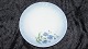 Dessert plate 
Christianholm 
Porcelain
The No. 10
Measures 17 cm 
in dia
Nice and well 
...