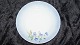 Dessert plate Christianholm PorcelainThe No. 6Measures 17 cm in diaSOLD