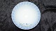 Ymerskål 
Christianholm 
Porcelain
The No. 1
Measures 13 cm 
in dia
Nice and well 
maintained ...