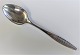 Alexia silverplated cutlery. Dessert spoon. Length 18 cm. There are 12 pieces in stock. The ...