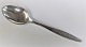 Alexia silverplated cutlery. Dinner spoon. Length 20 cm. There are 12 pieces in stock. The price ...