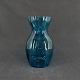 Heigth 14.5 cmThe hyacinth vase is made at Kastrup Glasværk from 1960 and until the late ...