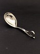 Art deco spoon 925s