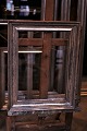 item no:
Ramme nr.130 item no:
Ramme nr.130
