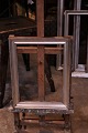 item no:
Ramme nr. 135 item no:
Ramme nr. 135
