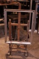 item no:
Ramme nr. 136 item no:
Ramme nr. 136