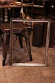 item no:
Ramme nr.141 item no:
Ramme nr.141