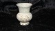 Vase In crackle similarHeight 9 cmNice and well maintained condition