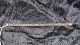 Bismarck Bracelet, Gold 14 KaratStamped: 585, J.H.P.Length 19.5 cm.Width 7.4 ...
