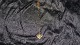 click to zoom