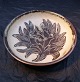 Royal 
Copenhagen 
stoneware bowl 
Danish pottery 
by Royal 
Copenhagen, 
Denmark.
Large bowl No 
...