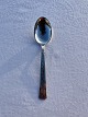 Aristocrat, silver-plated, soup spoon, 19cm long, Made by S. Chr. Fogh * Nice used condition *