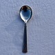 Aristocrat, silver-plated, Jam spoon, 13cm, Made by S. Chr. Fogh * Nice used condition *