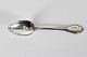 Dalgas Silver Cutlery Dalgas silver cutlery from C. M. Cohr in Horsensmade of geuine ...