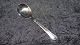 Double knurled 
serving spoon 
with stainless 
steel
Fra cohr
From year # 
1956
Length 22.5 
...