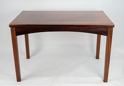 item no: 
484946