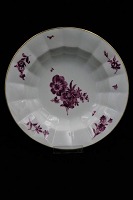 item no: 
RC# 424/8546. (1870-90)