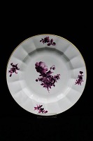 item no: 
RC# 424/8549. (1870-90)