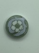 Royal Copenhagen Art Nouveau Button No 17 /7Measures 2,6cm / 1.92 inch