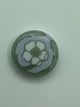 Royal Copenhagen Art Nouveau Button No 17 /7