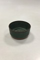 Palshus Stoneware Bowl