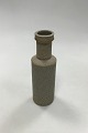 Nils Kähler 
Vase. Measures 
22 cm / 8.66 
in.