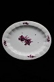latest
new item latest
new item